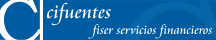 Cifuentes - Préstamos en Valladolid